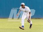 Photo from the gallery "New Braunfels @ Clemens"