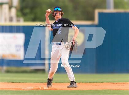 Thumbnail 3 in New Braunfels @ Clemens photogallery.