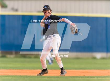 Thumbnail 1 in New Braunfels @ Clemens photogallery.