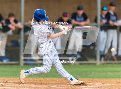 Thumbnail 1 in New Braunfels @ Clemens photogallery.