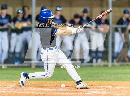 Thumbnail 2 in New Braunfels @ Clemens photogallery.