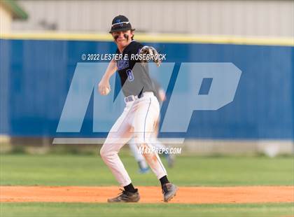 Thumbnail 3 in New Braunfels @ Clemens photogallery.