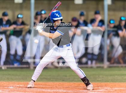 Thumbnail 3 in New Braunfels @ Clemens photogallery.