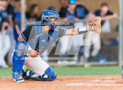 Thumbnail 1 in New Braunfels @ Clemens photogallery.