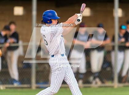 Thumbnail 2 in New Braunfels @ Clemens photogallery.