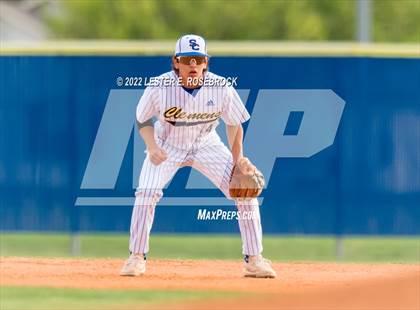 Thumbnail 3 in New Braunfels @ Clemens photogallery.
