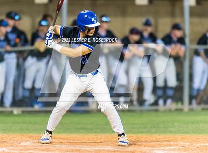 Thumbnail 2 in New Braunfels @ Clemens photogallery.