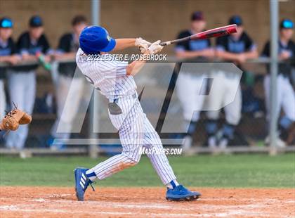 Thumbnail 1 in New Braunfels @ Clemens photogallery.