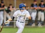 Photo from the gallery "New Braunfels @ Clemens"