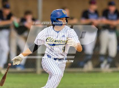 Thumbnail 2 in New Braunfels @ Clemens photogallery.