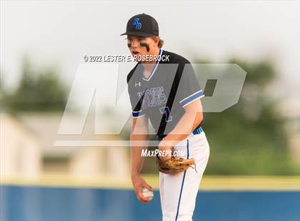 Thumbnail 2 in New Braunfels @ Clemens photogallery.