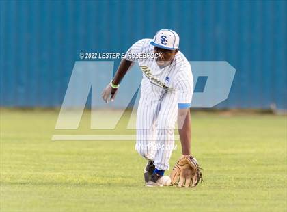 Thumbnail 1 in New Braunfels @ Clemens photogallery.
