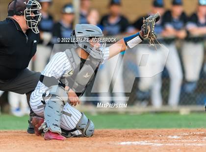 Thumbnail 3 in New Braunfels @ Clemens photogallery.