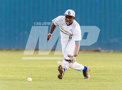 Thumbnail 3 in New Braunfels @ Clemens photogallery.