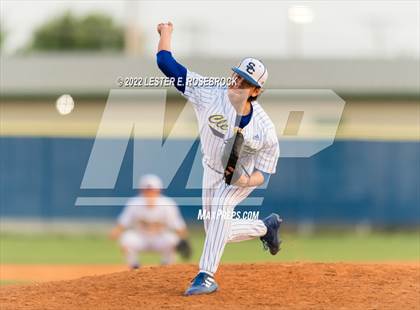 Thumbnail 2 in New Braunfels @ Clemens photogallery.