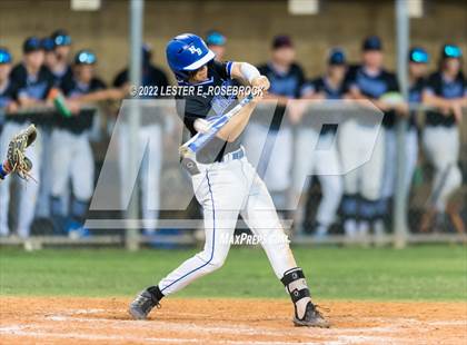Thumbnail 3 in New Braunfels @ Clemens photogallery.