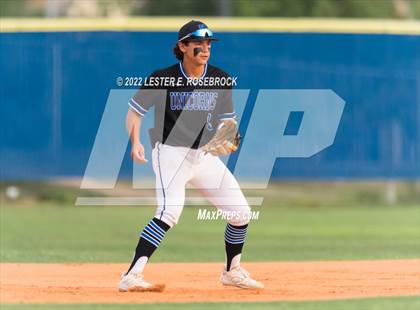 Thumbnail 2 in New Braunfels @ Clemens photogallery.