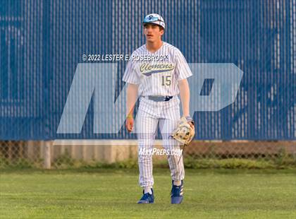 Thumbnail 1 in New Braunfels @ Clemens photogallery.