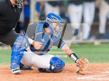 Thumbnail 3 in New Braunfels @ Clemens photogallery.