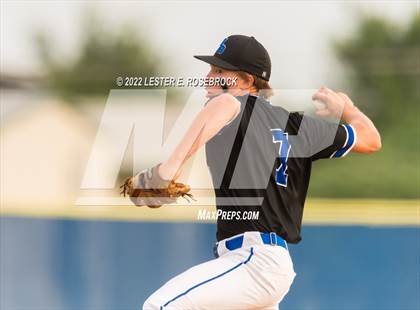 Thumbnail 1 in New Braunfels @ Clemens photogallery.