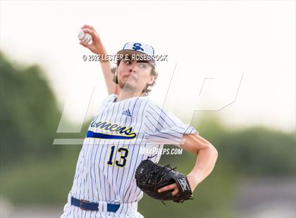 Thumbnail 3 in New Braunfels @ Clemens photogallery.