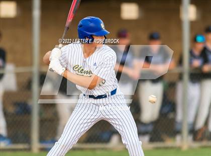 Thumbnail 1 in New Braunfels @ Clemens photogallery.
