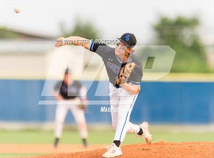 Thumbnail 2 in New Braunfels @ Clemens photogallery.