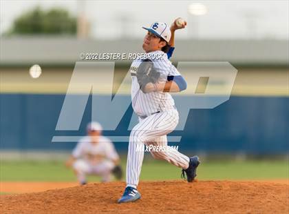 Thumbnail 1 in New Braunfels @ Clemens photogallery.