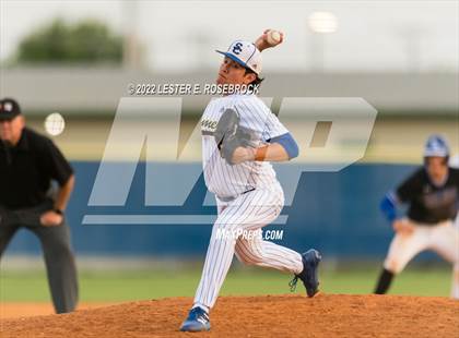 Thumbnail 2 in New Braunfels @ Clemens photogallery.