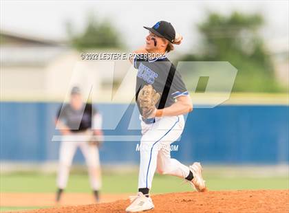 Thumbnail 1 in New Braunfels @ Clemens photogallery.