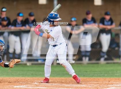 Thumbnail 1 in New Braunfels @ Clemens photogallery.