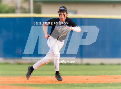 Thumbnail 3 in New Braunfels @ Clemens photogallery.