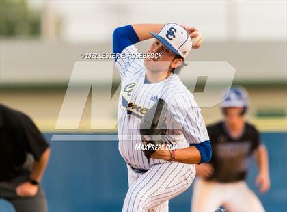 Thumbnail 3 in New Braunfels @ Clemens photogallery.