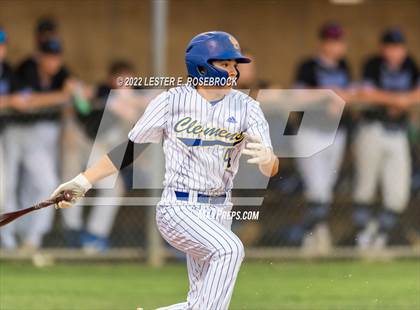 Thumbnail 1 in New Braunfels @ Clemens photogallery.