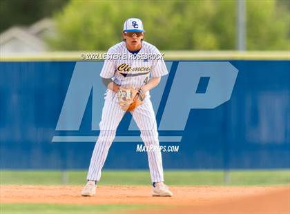 Thumbnail 1 in New Braunfels @ Clemens photogallery.