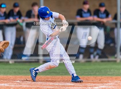 Thumbnail 3 in New Braunfels @ Clemens photogallery.