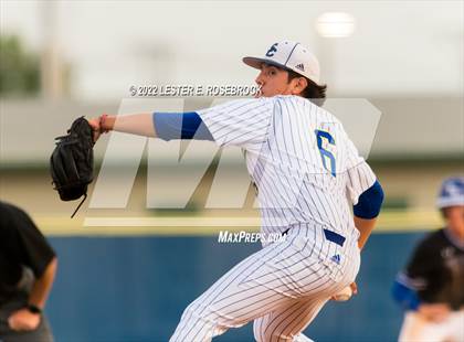 Thumbnail 1 in New Braunfels @ Clemens photogallery.