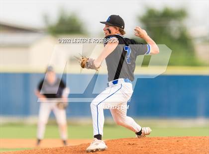 Thumbnail 3 in New Braunfels @ Clemens photogallery.