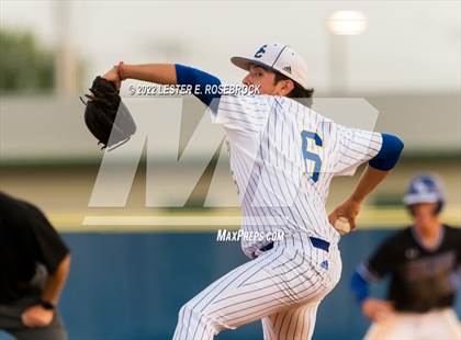 Thumbnail 2 in New Braunfels @ Clemens photogallery.