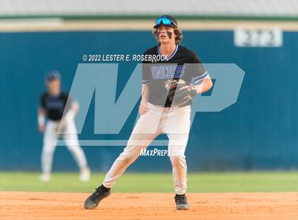 Thumbnail 3 in New Braunfels @ Clemens photogallery.