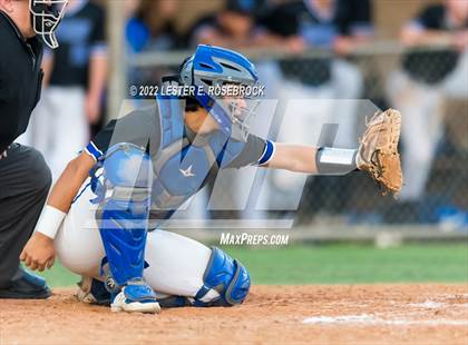 Thumbnail 3 in New Braunfels @ Clemens photogallery.