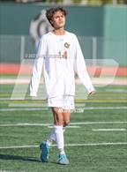Photo from the gallery "Campo Verde vs Mesa (Coyote Classic Soccer Tournament)"