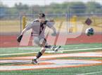 Photo from the gallery "Campo Verde vs Mesa (Coyote Classic Soccer Tournament)"