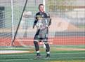 Photo from the gallery "Campo Verde vs Mesa (Coyote Classic Soccer Tournament)"