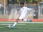 Photo from the gallery "Campo Verde vs Mesa (Coyote Classic Soccer Tournament)"