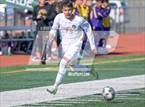 Photo from the gallery "Campo Verde vs Mesa (Coyote Classic Soccer Tournament)"