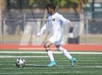 Photo from the gallery "Campo Verde vs Mesa (Coyote Classic Soccer Tournament)"
