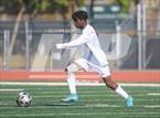 Photo from the gallery "Campo Verde vs Mesa (Coyote Classic Soccer Tournament)"