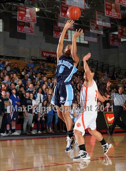 Thumbnail 2 in Poly vs. Chadwick (CIF SS 5A Final) photogallery.