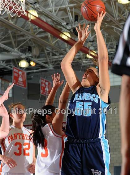 Thumbnail 2 in Poly vs. Chadwick (CIF SS 5A Final) photogallery.